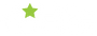 Rock The Locks logo
