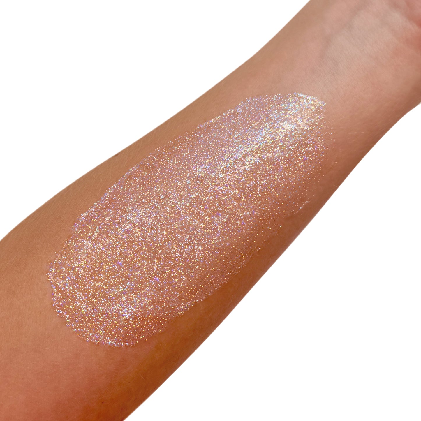 Sparkle Squad Glitter Gel 3-pack