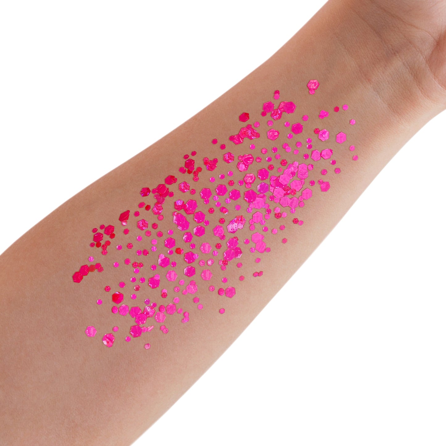 Sparkle Squad Glitter Gel 3-pack